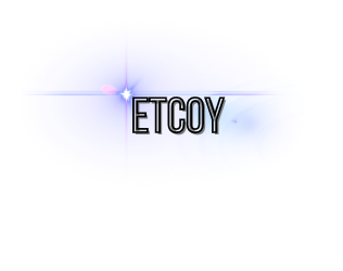 Etcoy