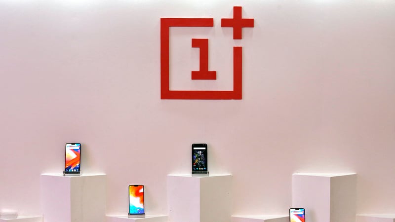 OnePlus 6T Launch: T-Mobile US Carrier Partnership Expected to Be Announced  | Technology News